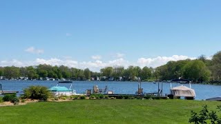 V/L Inn D Inn Drive Dowagiac, MI Homes for Sale | cressyeverett.com