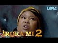 IRORA MI Now Showing on LibraTv Click link in description to watch full movie