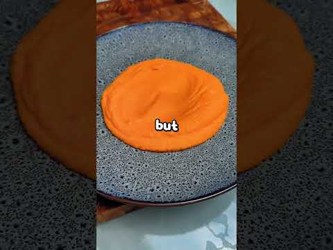 People who grew up rich WHEN DID YOU REALIZE THAT...  #shorts