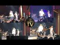 Buju BNXN & Joeboy Shutdown Atlanta With Back To Back Hits, Performs Mood Ft Wizkid