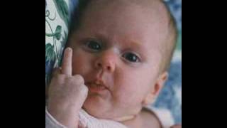 I thought the wreck was over.mpg