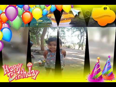 Ranjitha happy birthday