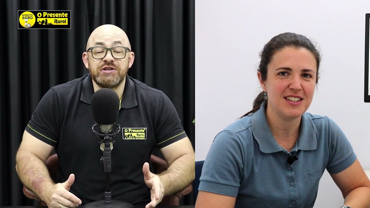 A importância da gestão alimentar na produção de suínos - Minuto Agro Suínos