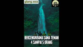 Download lagu Alkohol-sisitipsi cover reggae,story wa mp3 Download lagu Alkohol-sisitipsi cover reggae,story wa mp3