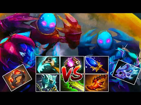 Ultra 34 KILLS ARC WARDEN - THE GREATEST COMEBACK - AGGRESSIVE PLAY