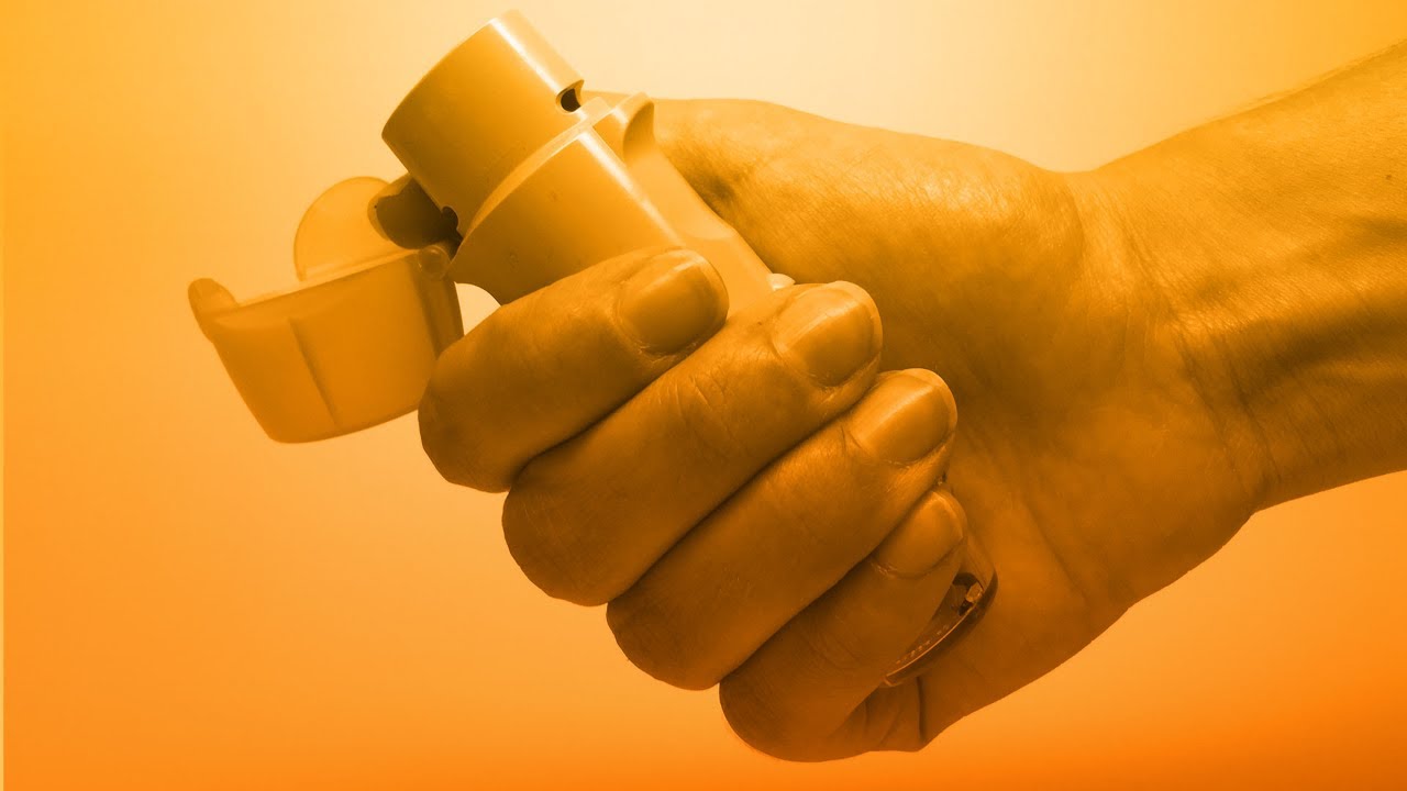 Baltazar Pech Alonso-26