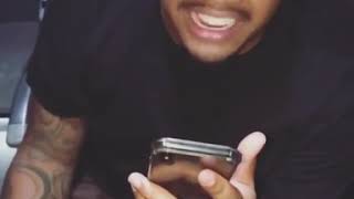 MC Davi - Esperando a Liberdade dos Parceiro Cantar ( Musica Nova ) 2018