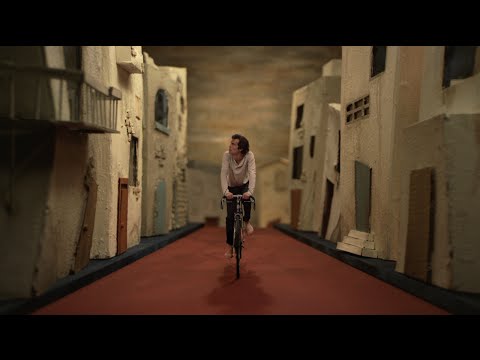 Recordatorio - "AC5" (Video Oficial)