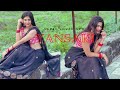Saree Lover New Saree Sundori Saree Fashion