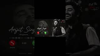 Download lagu Best Ringtone 2026 | Hindi Ringtone Love Music Ringtone | Massage Ringtone Beautiful Music Ringtone mp3