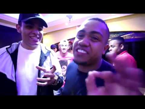 playlist de funk explosiva 2