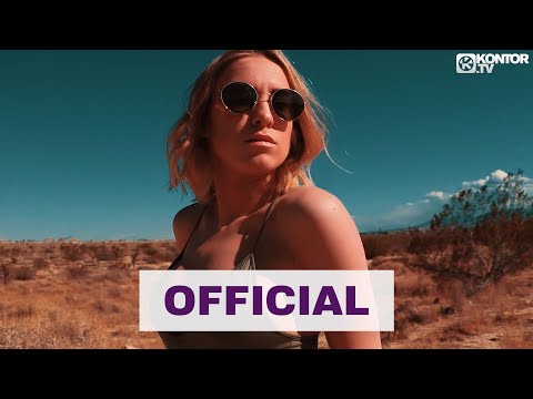 Kontor.TV and Neptunica