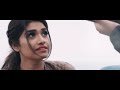 Tum Bin Mohe Teaser Rasika Sunil
