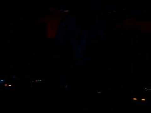 Xpiral - Dj Viralata