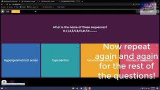 NEW FREE QUIZIZZ SCRIPT WORKING (2021)