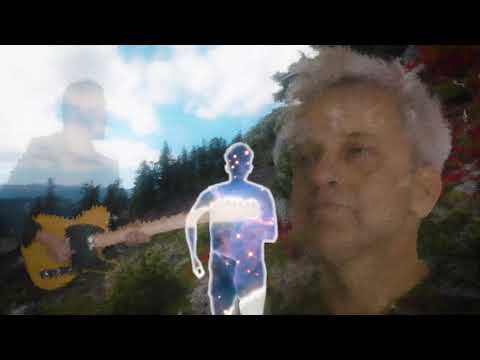 Otra Puse - Viens čempions (Official lyric video)