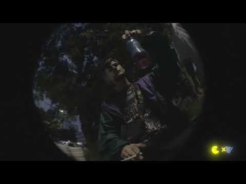 SABA x Rx Tiy - BANDO ft. JotaPills (prod. XB$) (Edit. @thaclxw) "NARCOS"