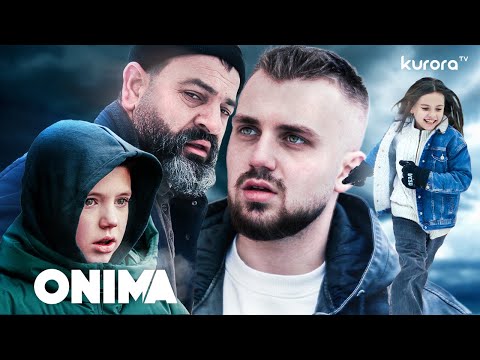 JETIM ME BABË E NANË - Film i Shkurtë