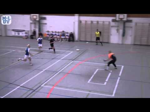 FTK - VIFK, 5.1.2013