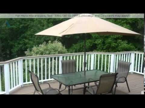 $599,888 - 14 Archer Lane, Lynnfield, MA 01940