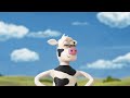 Open video