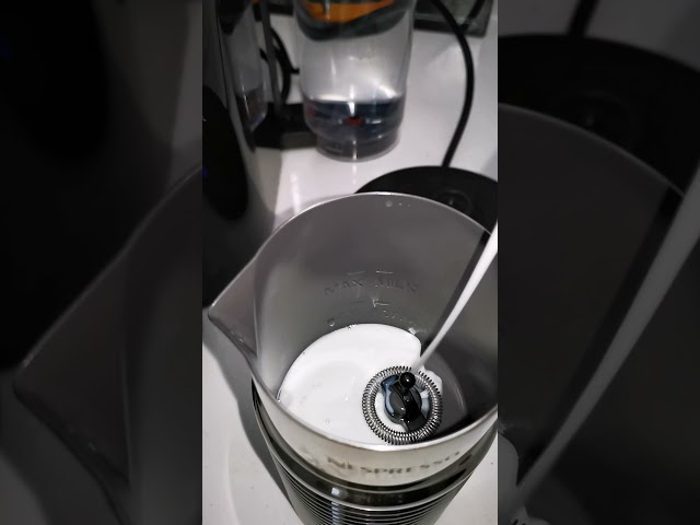 Vídeo relacionado con CAPPUCCINO VAINILLA (80 Cápsulas) compatibles con Nespresso Original