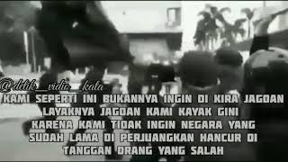 Download lagu Pasukan timur rlwm 112 mp3 Download lagu Pasukan timur rlwm 112 mp3