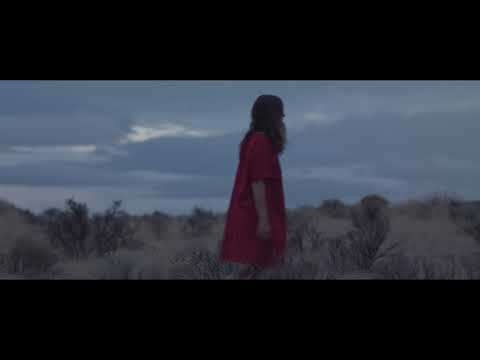 I Dont Want Your Voice To Move Me - Laura Gibson