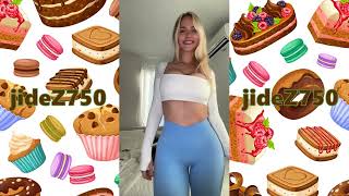 big bank challenge ?? tiktok #shorts #tiktok bigbank