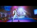 Google Google Thupakki 2012 Tamil HD Video Songs 1080P Bluray