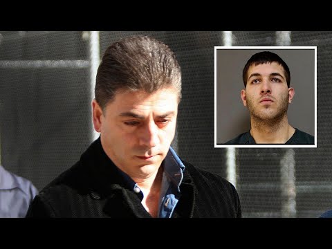 Man to be charged with murder for mob boss killing in Staten Island