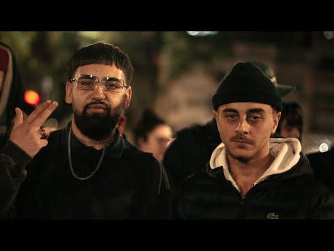 ABEL vs THOM - Cuartos | Fecha 10 | El Potrero