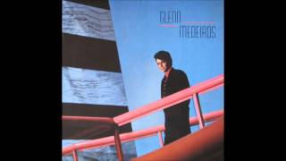 Glenn Medeiros-Knocking At Your Door.(duet with Leesa Miller). (adult contemporary)