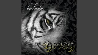 Download lagu Dendam mp3 Download lagu Dendam mp3