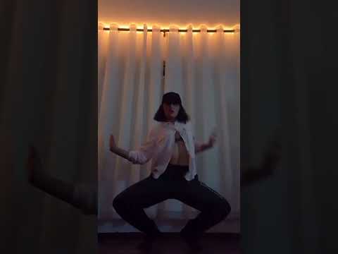 Combinadinho - Giana Mello ft. Donatto, MC G15 | by: girl.nics | NiiH