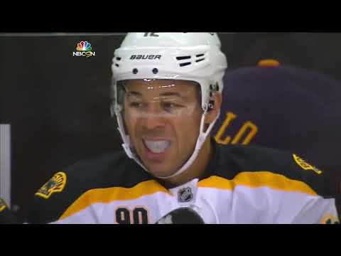 NHL   Oct.23/2013    Boston Bruins - Buffalo Sabres