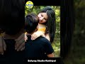 Tu Mane Bhuli Gai O Bewafa Kuvarsinh Thakor New Gujarati Song Sort Video Sahyog Studio