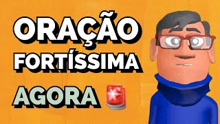 ORAÇÃO DA MADRUGADA DE CURA PARA O SONO PROFUNDO -  MINUTO COM DEUS