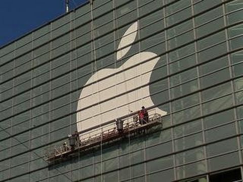 Inside Scoop - It's all about software for WWDC 2014