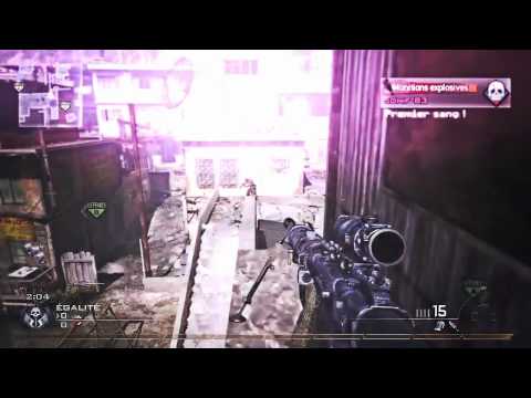 ExTra Madz "Im Mad Man" - EP II