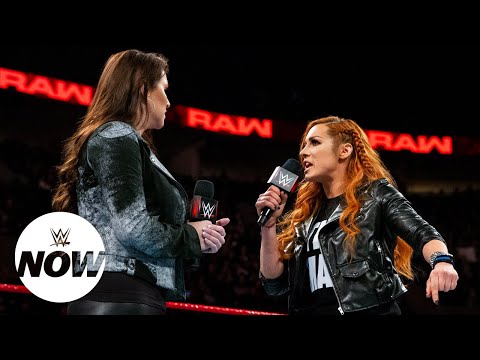 Fight Size Update: IMPACT Viewership, AEW Double Or Nothing Tickets, Cena’s Next Project, More