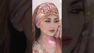 Download lagu Nia Daniaty‼️Dulu Hingga Sekarang #artis #penyanyi #pemeran #indonesia mp3 Download lagu Nia Daniaty‼️Dulu Hingga Sekarang #artis #penyanyi #pemeran #indonesia mp3