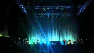 Birdy - Deep End Live at Wiener Konzerthaus, Vienna, Austria