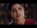 Paraai Logon Se Kya Shikayat Thebestofandroid