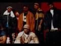 PRIEST DECK GZA CROSS MY DART DUBBERTRAX