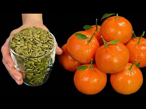 🔥 I lost 20 kg! Fats, toxins, and parasites are expelled. Forget about obesity