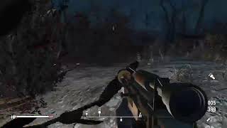 清水屋のFallout4★LIVE パイプは人生・・・[16回目]