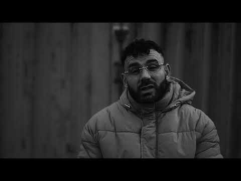 DONNIE FRANKO -- WELCOME TO BRITAIN 🇬🇧