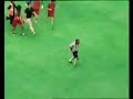 Iklan Blaster Wasit 2008 09 Indosiar RCTI TPI SCTV Trans TV Trans 7 ANTV Global TV