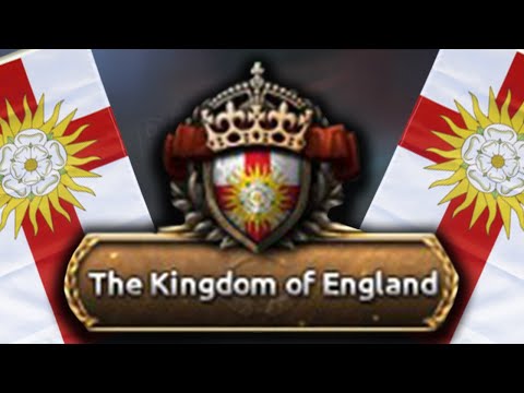 The Strangest Hearts Of Iron 4 Mod